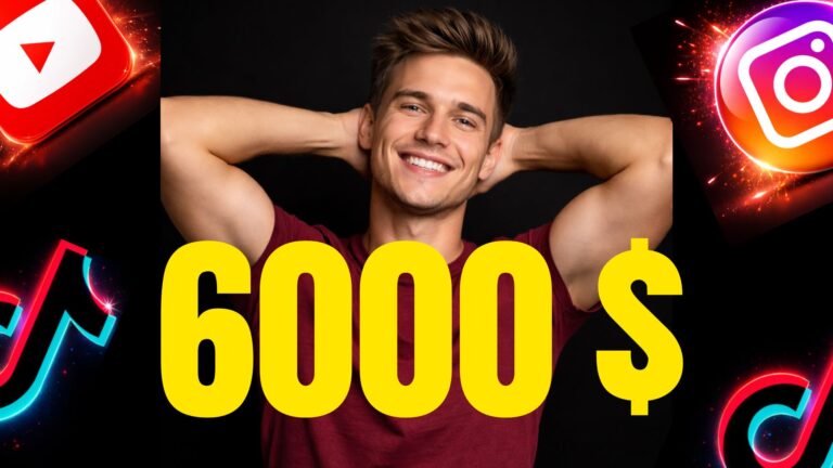 How to Actually Make Money Online: A Clear, Honest, and Practical Guide