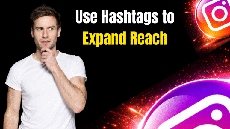 Tips for Using Hashtags Effectively to Reach a Wider Audience