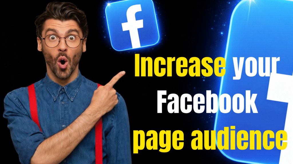 Tips for Using Facebook Groups and Communities to Grow Your Page