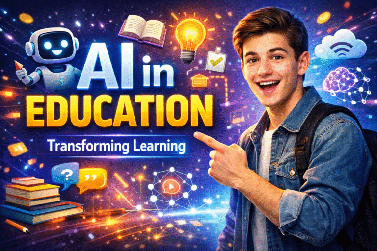 How to Optimize Content for AI Search and Discovery (A Practical, Human-Focused Guide)