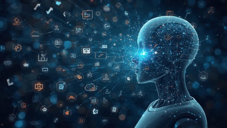 AI English learning tools