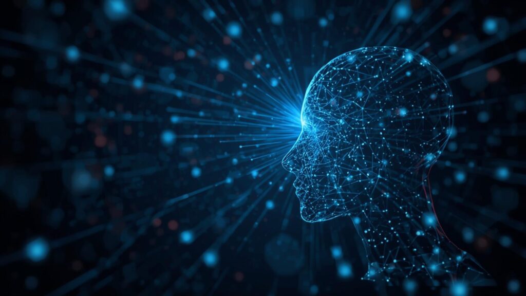 AI Ethics in Marketing Automation