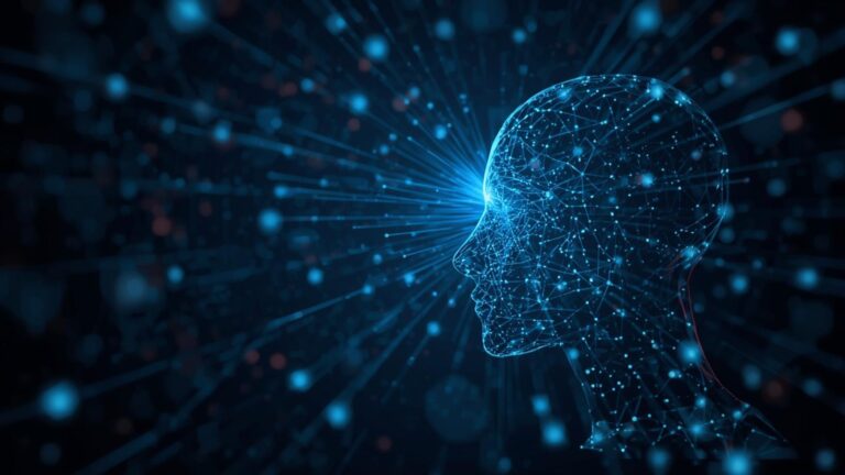 AI Ethics in Marketing Automation