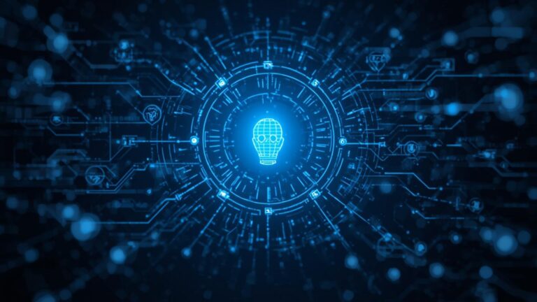 AI Governance Platforms for Businesses