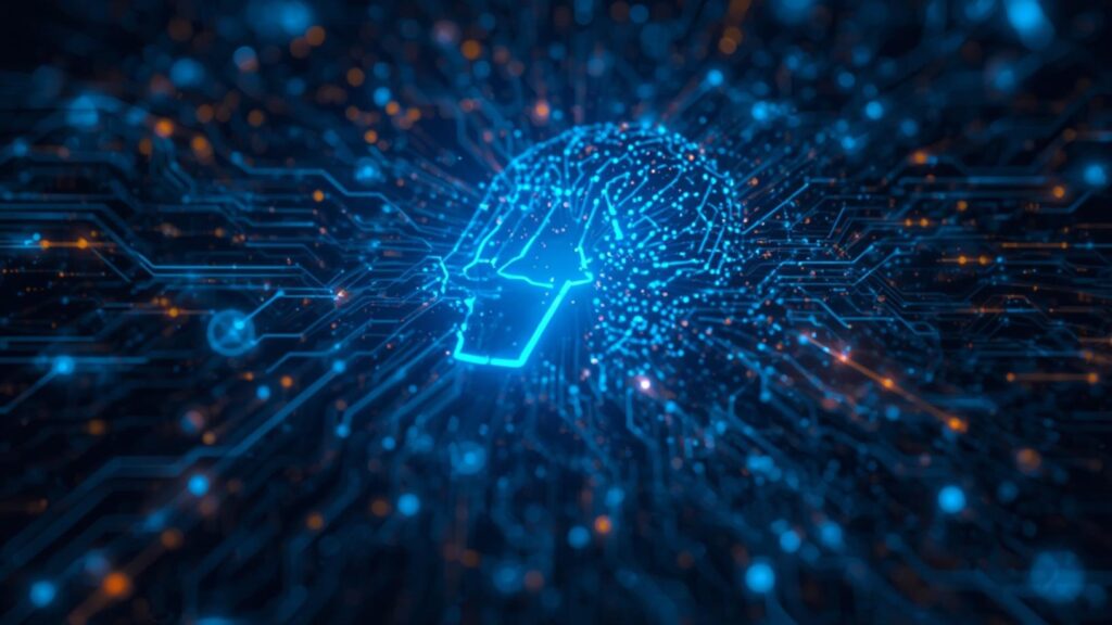 AI Governance Platforms for Businesses