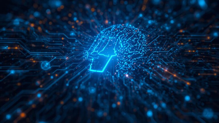 AI Governance Platforms for Businesses