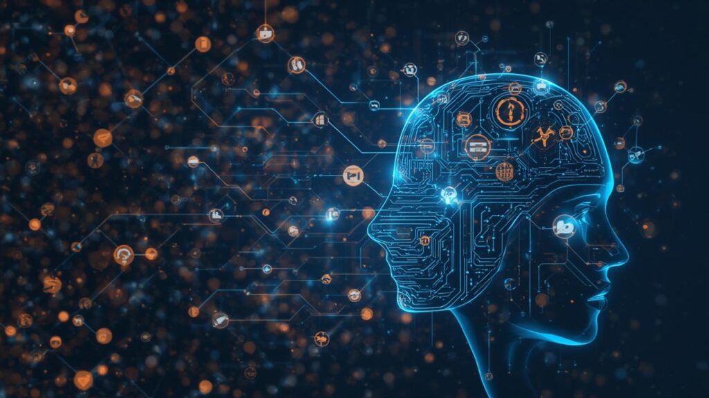 AI Middleware Solutions for Startups