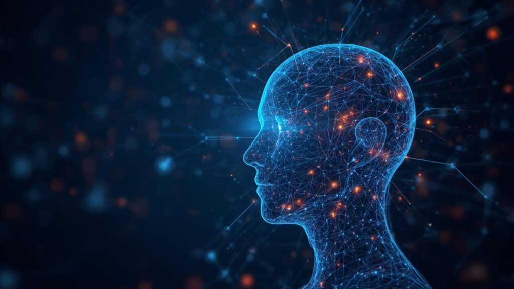 AI Middleware Solutions for Startups