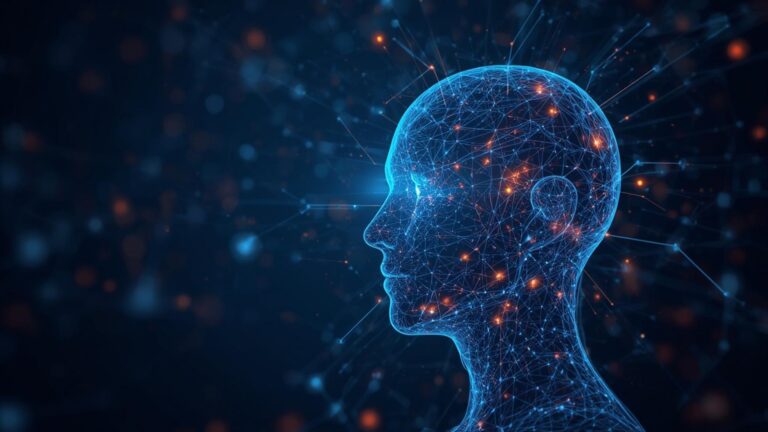 AI Middleware Solutions for Startups