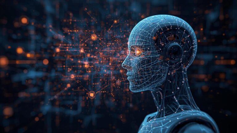 AI SEO content generator