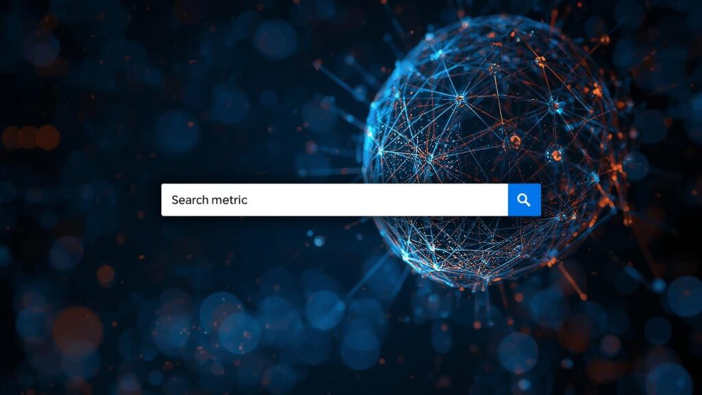 AI Search Citation Metrics