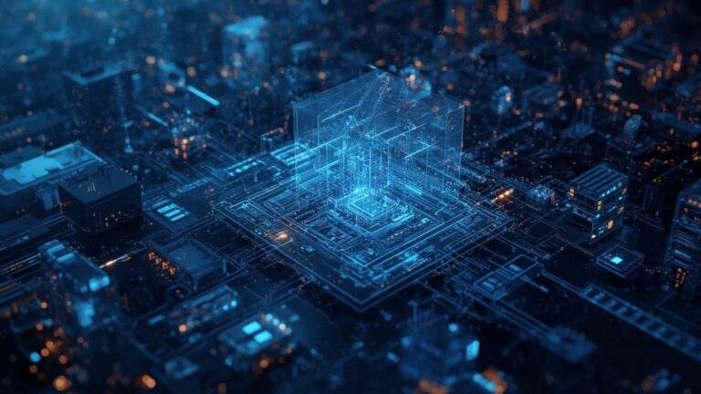 AI Tools for Architects