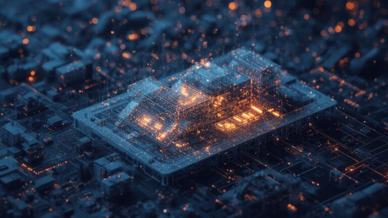 AI Tools for Architects