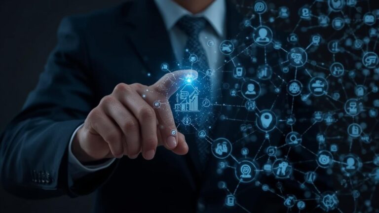 AI Tools for Lawyers