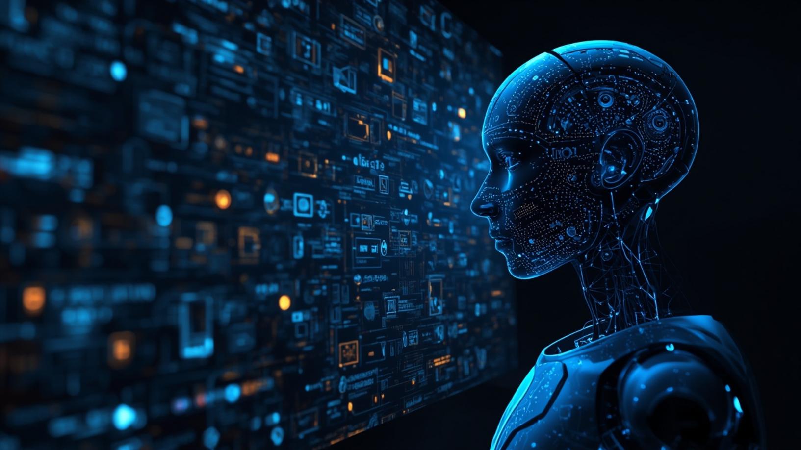 AI Tools for Managing Google Ads Campaigns