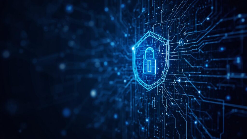 AI Trust, Risk, and Security Management (TRiSM)