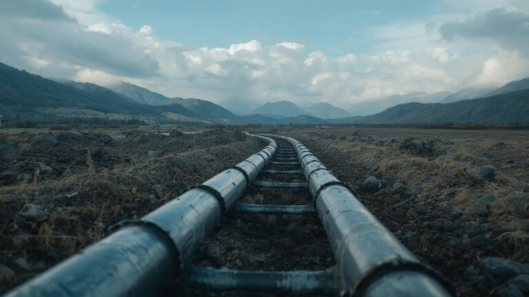 AI Video Repurposing Pipelines