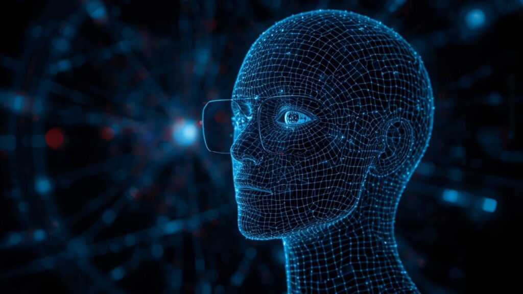 AI Visibility Tracking Tools