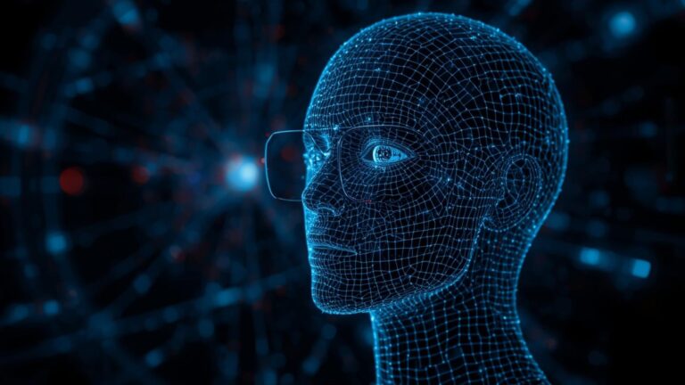 AI Visibility Tracking Tools