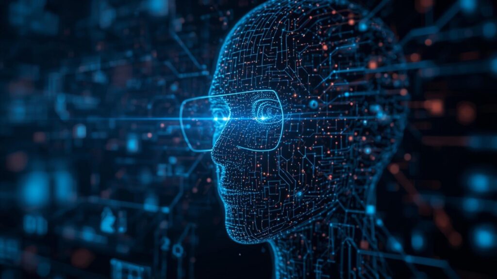 AI Visibility Tracking Tools