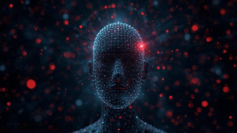 AI alternatives to Siri and Google Assistant