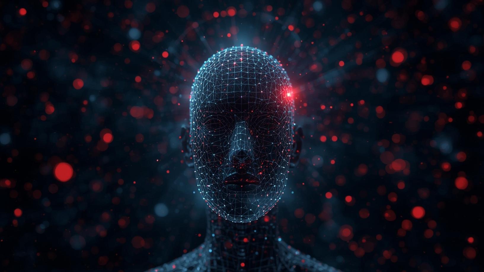 AI alternatives to Siri and Google Assistant