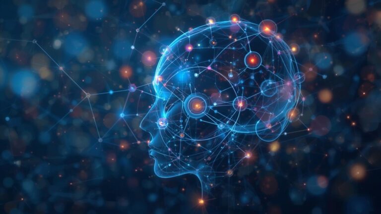 AI alternatives to Siri and Google Assistant