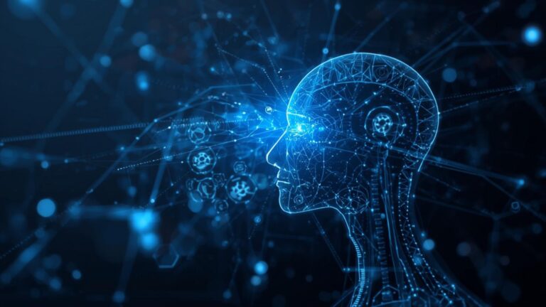 AI automation platform