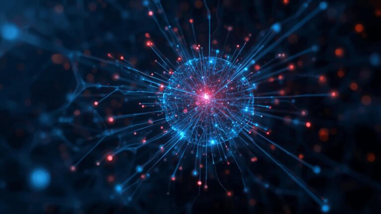 AI business opportunities