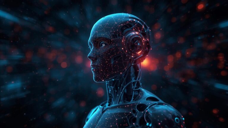 AI caption generator video