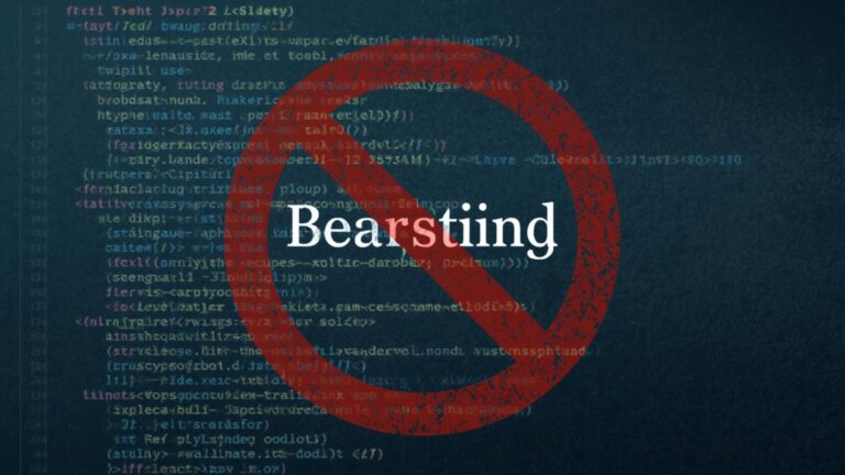 AI coding assistant free