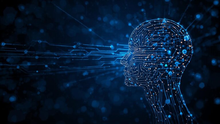 AI content marketing