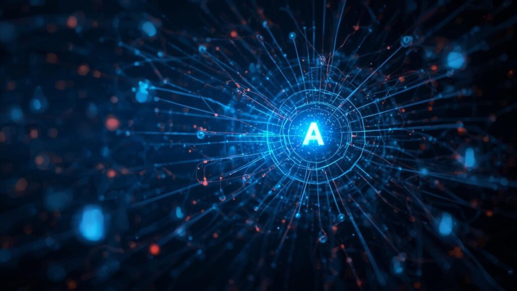 AI-driven Quality Management for Content