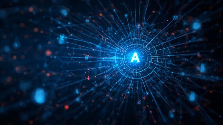 AI-driven Quality Management for Content