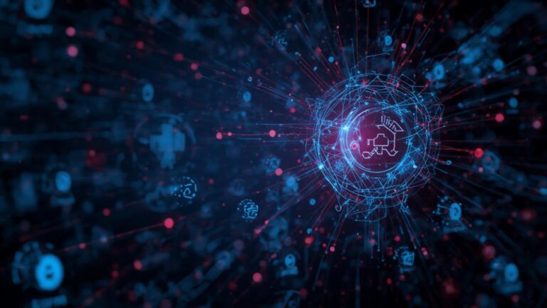 AI-driven lead generation tools