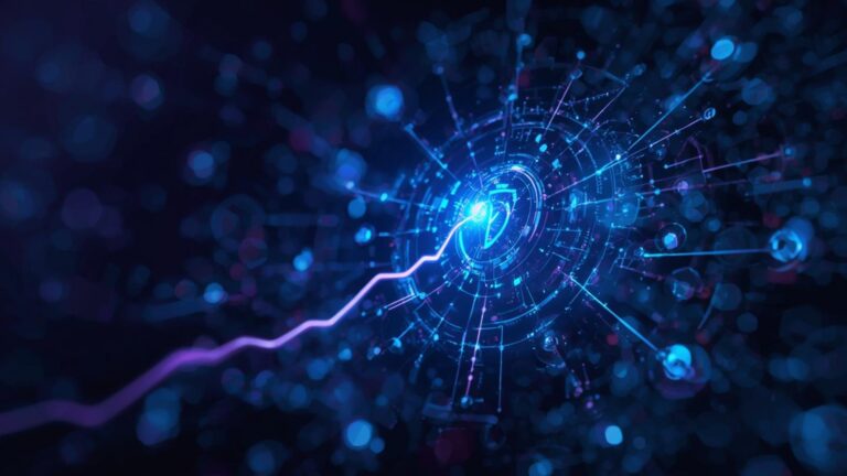 AI-driven lead generation tools