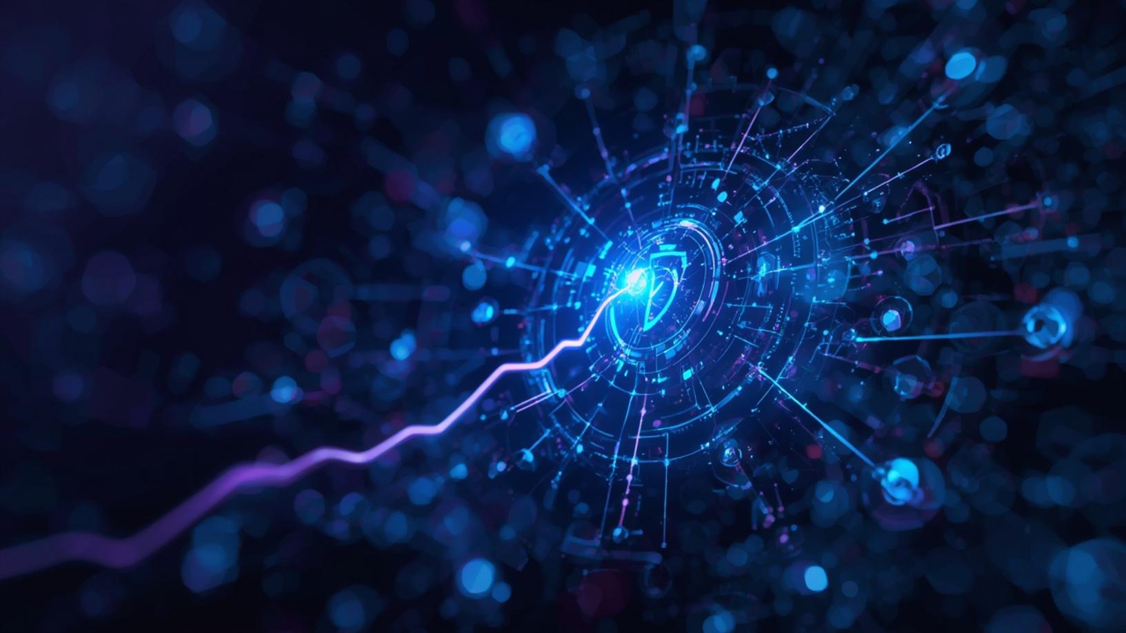 AI-driven lead generation tools