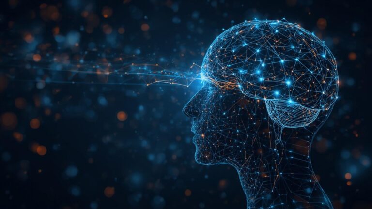 AI for entrepreneurs