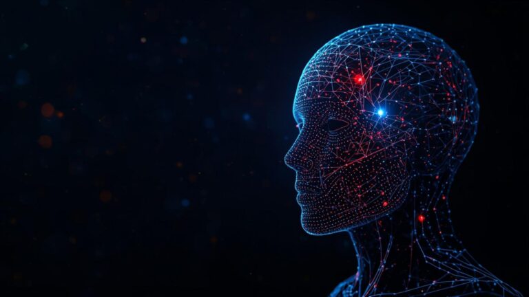 AI headline generator