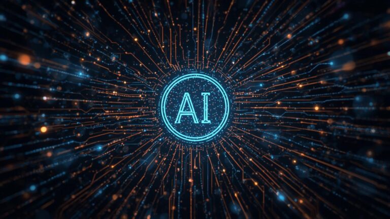 AI infrastructure tools