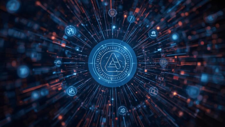 AI integration tools