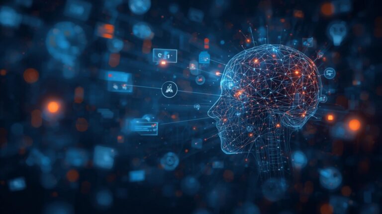 AI language learning tools