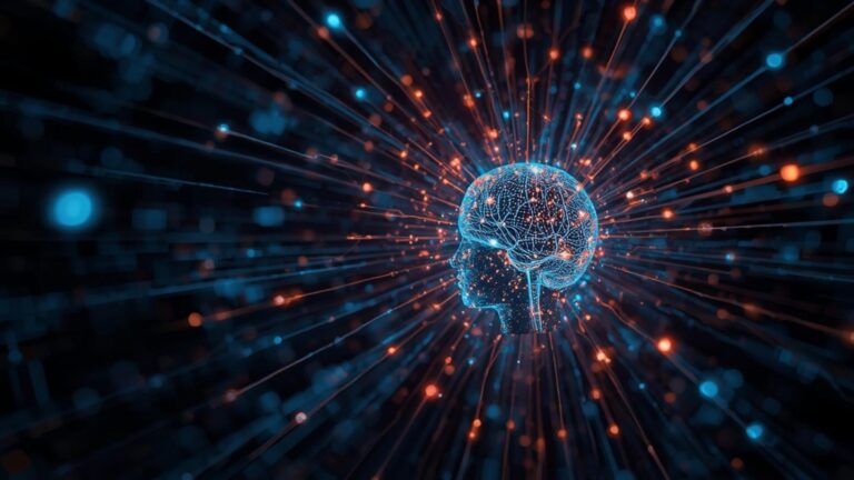 AI learning resources