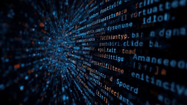 AI multilingual tools