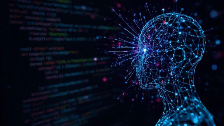 AI-powered code refactoring tools