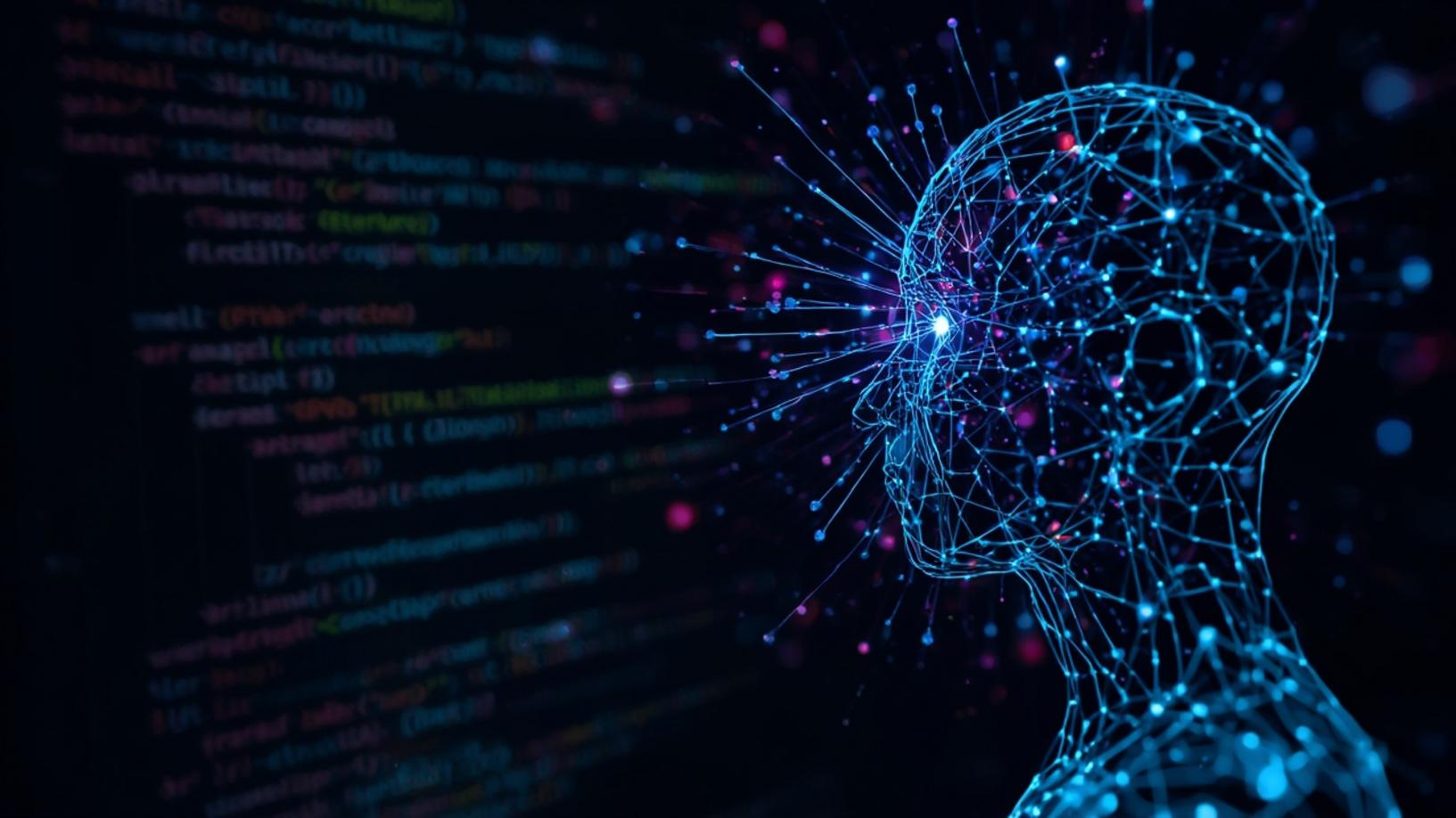 AI-powered code refactoring tools