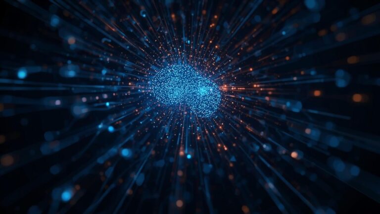 AI productivity hacks