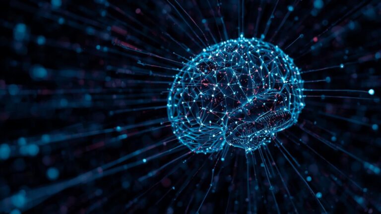 AI programming tools