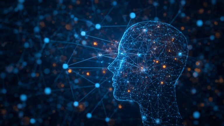 AI project management tools