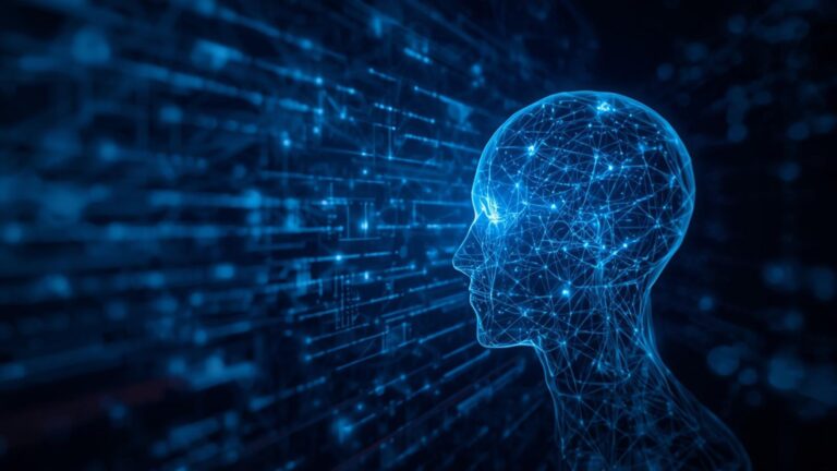 AI project management tools